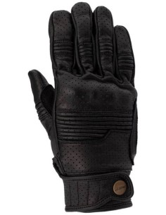 RST Ladies Roadster 3 CE... 2