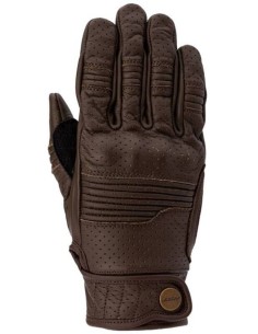 RST Ladies Roadster 3 CE... 2