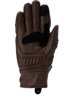 Mănuși RST Roadster 3 CE...