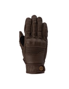 RST Ladies Roadster 3 CE...