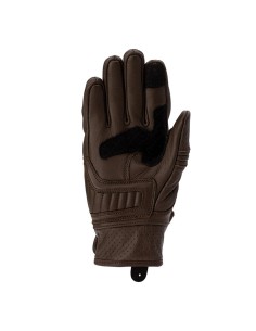 RST Ladies Roadster 3 CE... 2