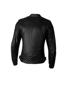 RST Roadster 3 CE Leather... 2