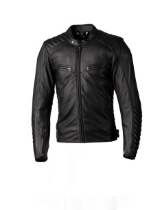 RST Roadster 3 CE Leather...