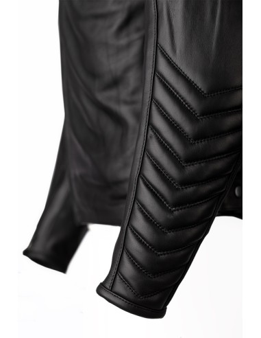 Geacă de piele RST Roadster 3 CE -... Geacă de piele RST Roadster 3 CE -...