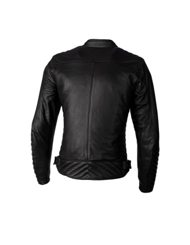 Geacă de piele RST Roadster 3 CE -... Geacă de piele RST Roadster 3 CE -...