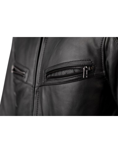 Geacă de piele RST Roadster 3 CE -... Geacă de piele RST Roadster 3 CE -...