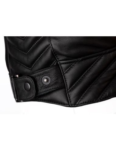 Geacă de piele RST Roadster 3 CE -... Geacă de piele RST Roadster 3 CE -...