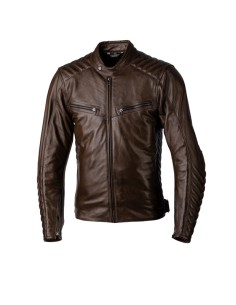 RST Roadster 3 CE Leather...