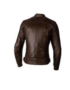RST Roadster 3 CE Leather... 2