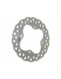 NG BRAKES Petal Fix Brake...