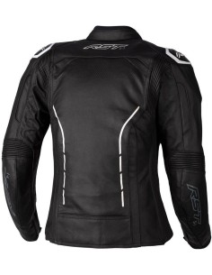 RST Ladies S1 CE Leather...