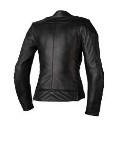 RST Ladies Roadster 3 CE... 2
