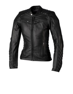 RST Ladies Roadster 3 CE...