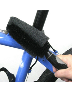 SUPER B Bike Dual Cleaning... 2