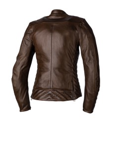 RST Ladies Roadster 3 CE... 2