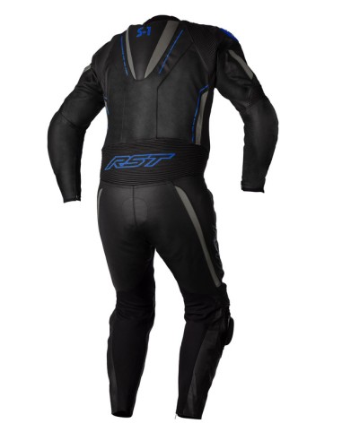 RST S1 CE Leather Suit -... RST S1 CE Leather Suit -...