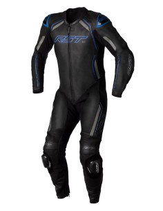 Costum din piele RST S1 CE...