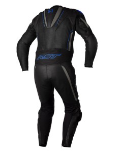 Costum din piele RST S1 CE... 2