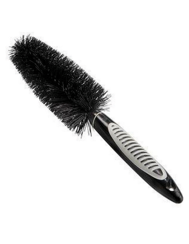 SUPER B Bike Cleaning Brush