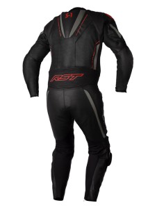 Costum din piele RST S1 CE... 2