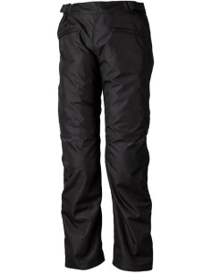 Pantaloni textile RST City...