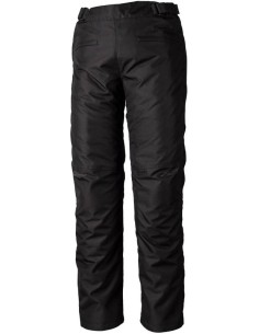 Pantaloni textile RST City... 2
