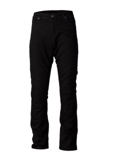 Pantaloni textil ranforsați...