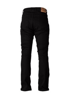 Pantaloni textil ranforsați... 2