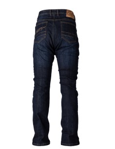 Pantaloni textil ranforsați... 2