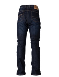 Pantaloni textile RST x... 2