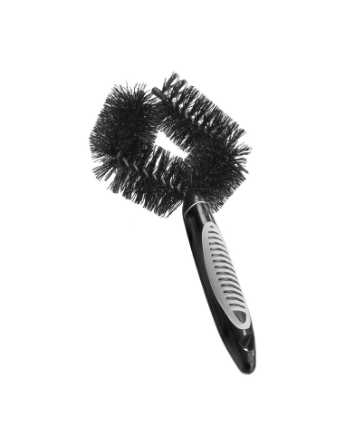 SUPER B Bike "O" Cleaning Brush