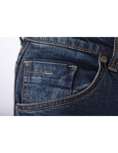 RST x Kevlar® Straight Leg 2 CE... RST x Kevlar® Straight Leg 2 CE...