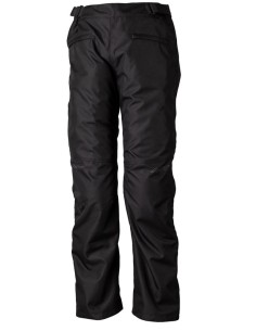 RST City CE Textile Pants -...
