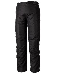 RST City CE Textile Pants -... 2