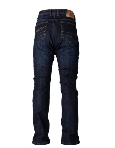 Pantaloni textile pentru femei RST x... Pantaloni textile pentru femei RST x...