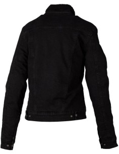 RST Sherpa Denim CE Textile... 2