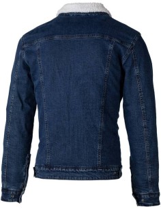 RST Sherpa Denim CE Textile... 2