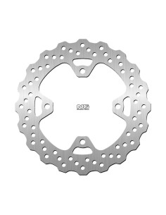NG BRAKES Wave Fixed Brake...
