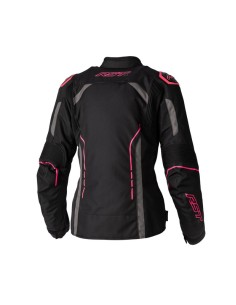 RST Ladies S1 CE Textile... 2