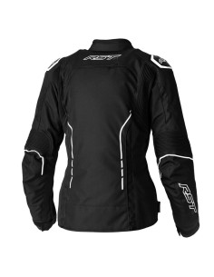 RST Ladies S1 CE Textile... 2