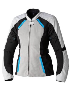 RST Ladies Ava Mesh CE...