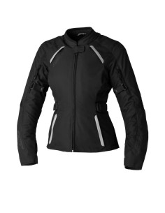 RST Ladies Ava CE Textile...