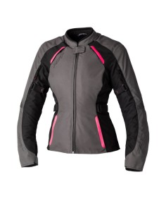 RST Ladies Ava CE Textile...