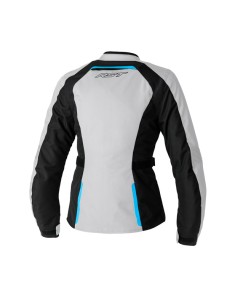RST Ladies Ava CE Textile... 2