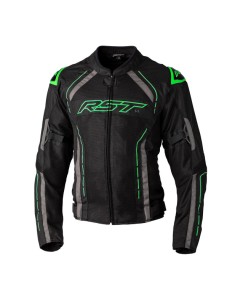 RST S1 Mesh CE Textile...