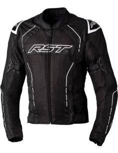 RST S1 Mesh CE Textile...