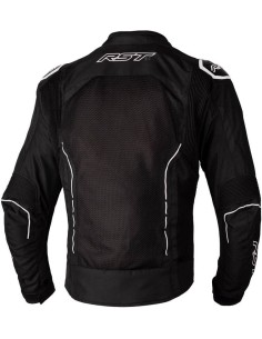 RST S1 Mesh CE Textile... 2