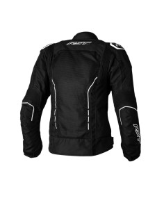 RST Ladies S1 Mesh CE... 2
