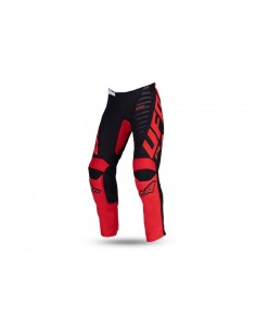 UFO Motocross Kimura Pants...
