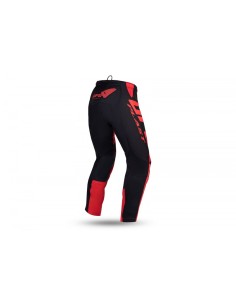 Pantaloni Kimura Motocross... 2